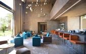 Туры в отель Sirayane Boutique Hotel and Spa