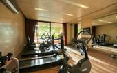 Туры в отель Sirayane Boutique Hotel and Spa