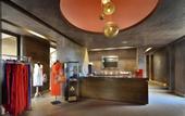 Туры в отель Sirayane Boutique Hotel and Spa