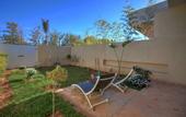 Туры в отель Sirayane Boutique Hotel and Spa