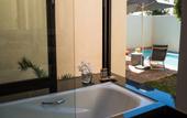 Туры в отель Sirayane Boutique Hotel and Spa