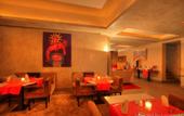 Туры в отель Sirayane Boutique Hotel and Spa