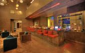 Туры в отель Sirayane Boutique Hotel and Spa