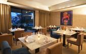 Туры в отель Sirayane Boutique Hotel and Spa