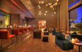 Туры в отель Sirayane Boutique Hotel and Spa
