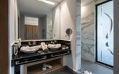 Туры в отель Sirayane Boutique Hotel and Spa