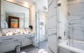 Туры в отель Sirayane Boutique Hotel and Spa