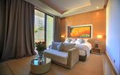 Туры в отель Sirayane Boutique Hotel and Spa