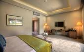 Туры в отель Sirayane Boutique Hotel and Spa