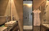 Туры в отель Sirayane Boutique Hotel and Spa