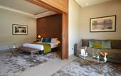 Туры в отель Sirayane Boutique Hotel and Spa