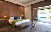 Туры в отель Sirayane Boutique Hotel and Spa