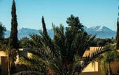 Туры в отель Sirayane Boutique Hotel and Spa