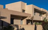 Туры в отель Sirayane Boutique Hotel and Spa