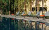 Туры в отель Sirayane Boutique Hotel and Spa