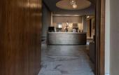 Туры в отель Sirayane Boutique Hotel and Spa