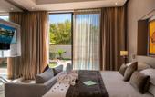Туры в отель Sirayane Boutique Hotel and Spa
