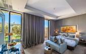 Туры в отель Sirayane Boutique Hotel and Spa