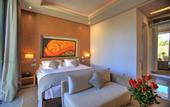 Туры в отель Sirayane Boutique Hotel and Spa