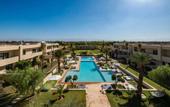 Туры в отель Sirayane Boutique Hotel and Spa