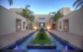 Туры в отель Sirayane Boutique Hotel and Spa