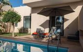 Туры в отель Sirayane Boutique Hotel and Spa