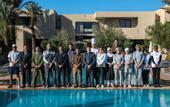 Туры в отель Sirayane Boutique Hotel and Spa