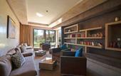Туры в отель Sirayane Boutique Hotel and Spa