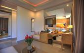 Туры в отель Sirayane Boutique Hotel and Spa