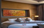 Туры в отель Sirayane Boutique Hotel and Spa