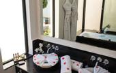 Туры в отель Sirayane Boutique Hotel and Spa