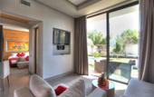 Туры в отель Sirayane Boutique Hotel and Spa