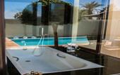 Туры в отель Sirayane Boutique Hotel and Spa