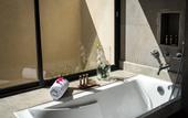 Туры в отель Sirayane Boutique Hotel and Spa