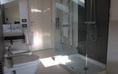 Туры в отель Residence Verona Class