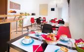 Туры в отель Residence Verona Class