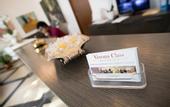 Туры в отель Residence Verona Class