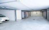 Туры в отель Residence Verona Class