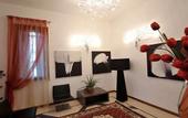 Туры в отель Residence Verona Class