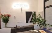 Туры в отель Residence Verona Class