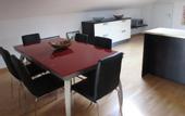Туры в отель Residence Verona Class