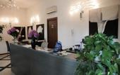 Туры в отель Residence Verona Class