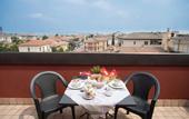 Туры в отель Residence Verona Class