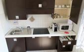 Туры в отель Residence Verona Class