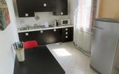 Туры в отель Residence Verona Class