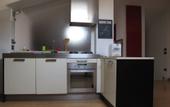 Туры в отель Residence Verona Class
