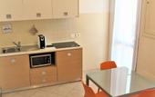 Туры в отель Residence Verona Class