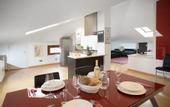 Туры в отель Residence Verona Class