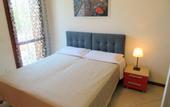 Туры в отель Residence Verona Class