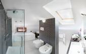 Туры в отель Residence Verona Class